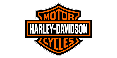 Harley Davidsion